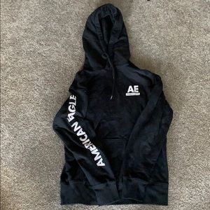 American Eagle hoodie